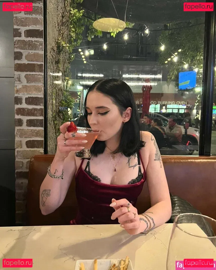 Queen_etimy Onlyfans Photo Gallery 