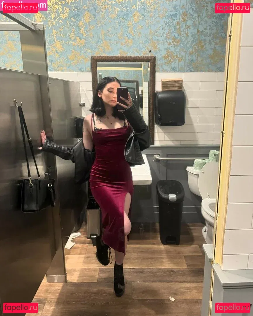 Queen_etimy Onlyfans Photo Gallery 