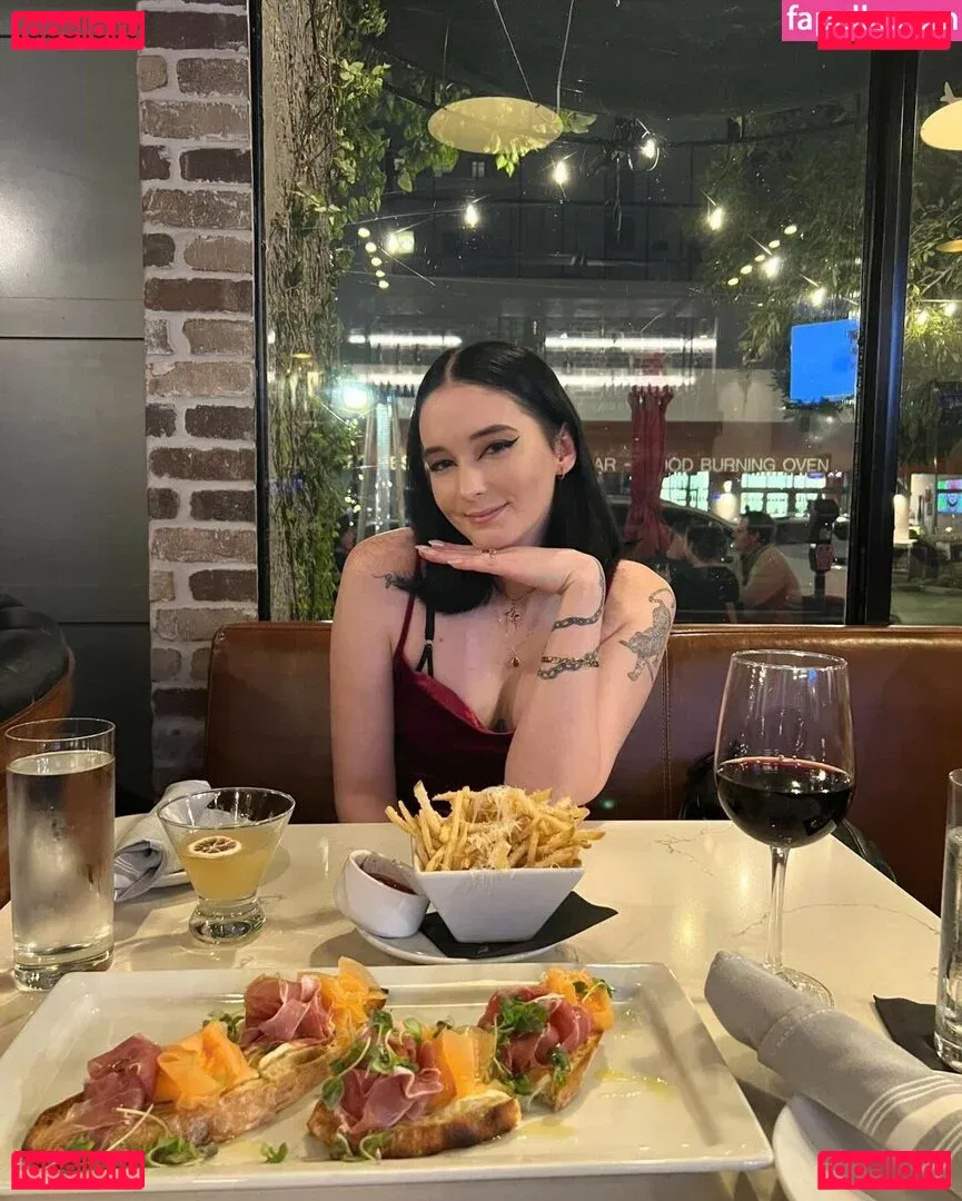 Queen_etimy Onlyfans Photo Gallery 