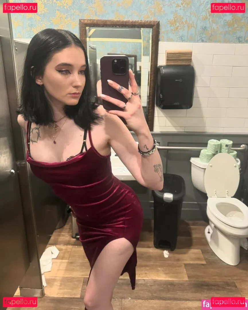 Queen_etimy Onlyfans Photo Gallery 