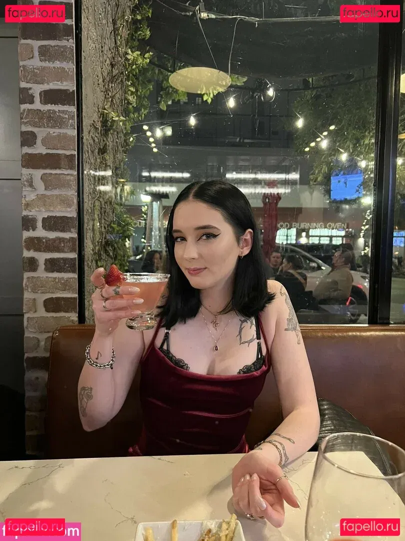 Queen_etimy Onlyfans Photo Gallery 