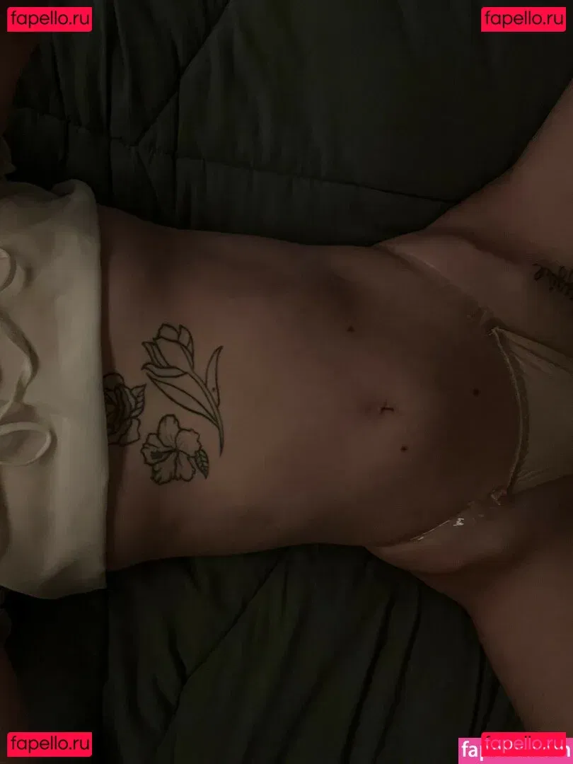 Queen_etimy Onlyfans Photo Gallery 