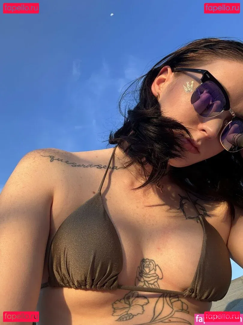 Queen_etimy Onlyfans Photo Gallery 