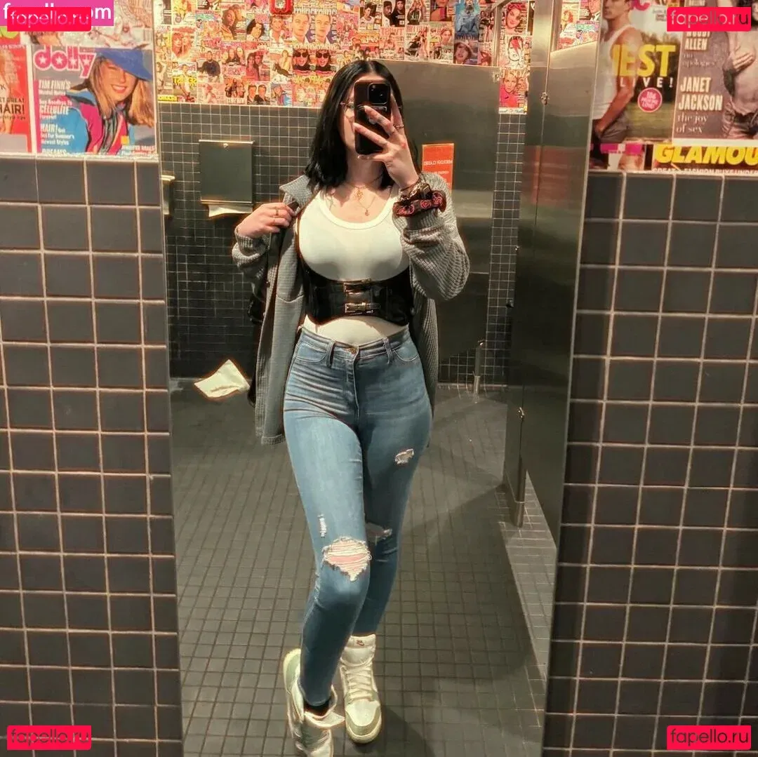 Queen_etimy Onlyfans Photo Gallery 