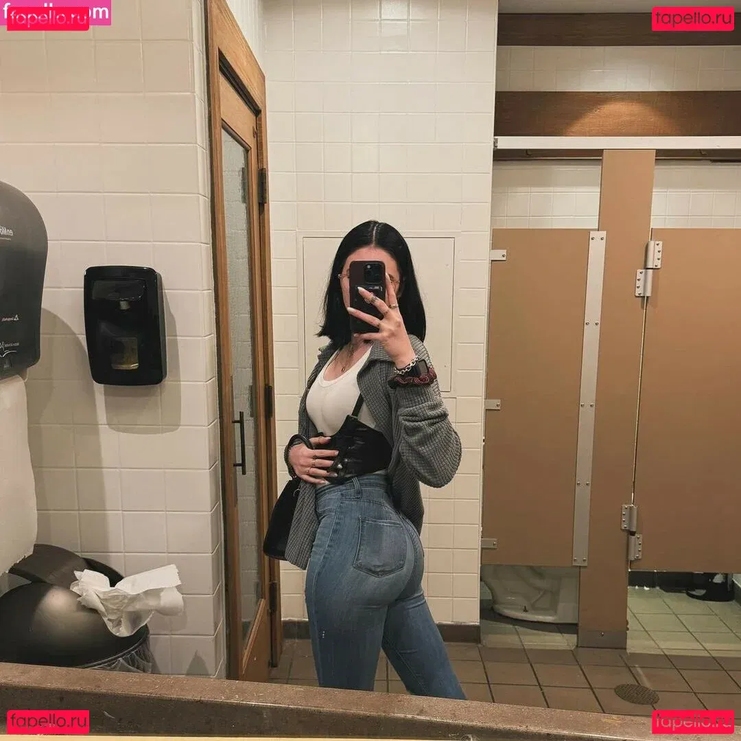 Queen_etimy Onlyfans Photo Gallery 