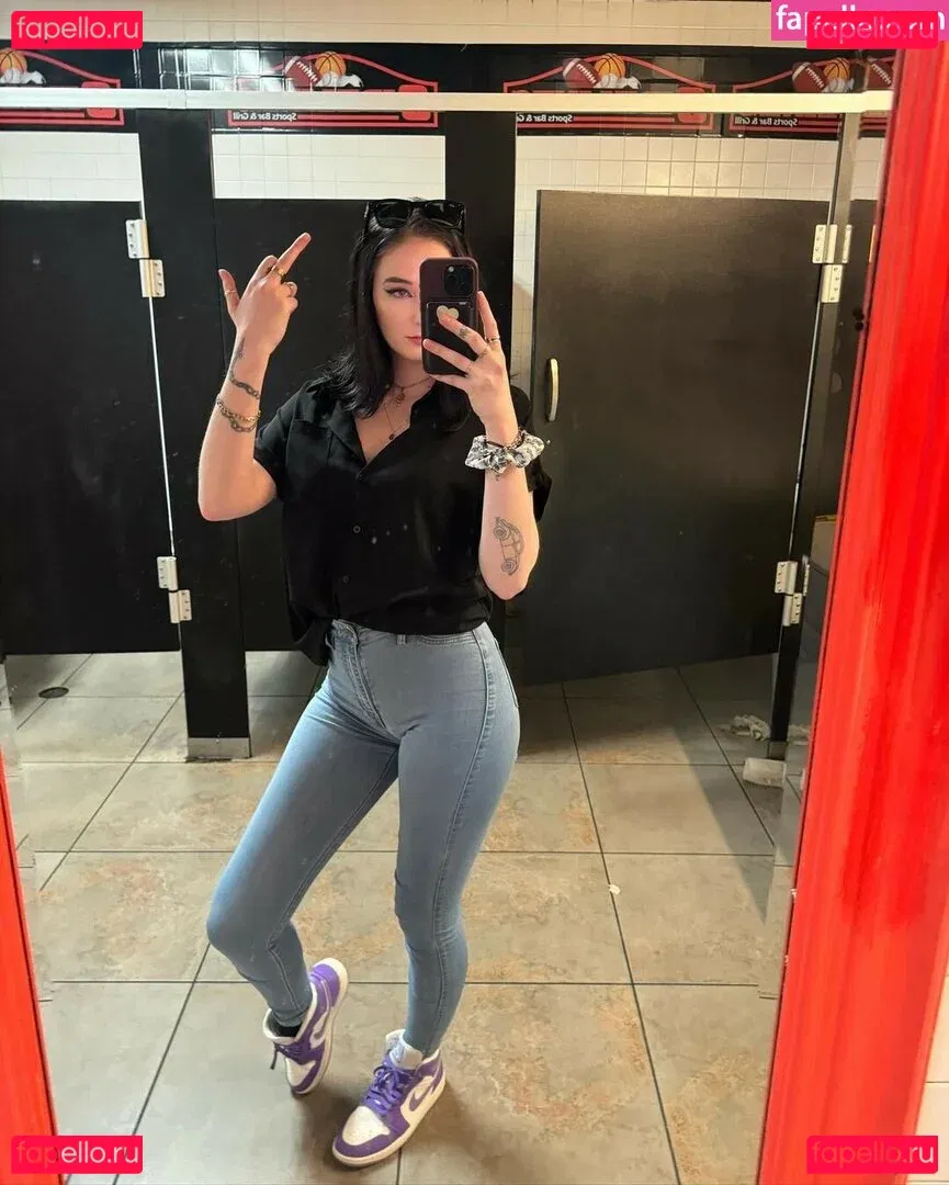 Queen_etimy Onlyfans Photo Gallery 