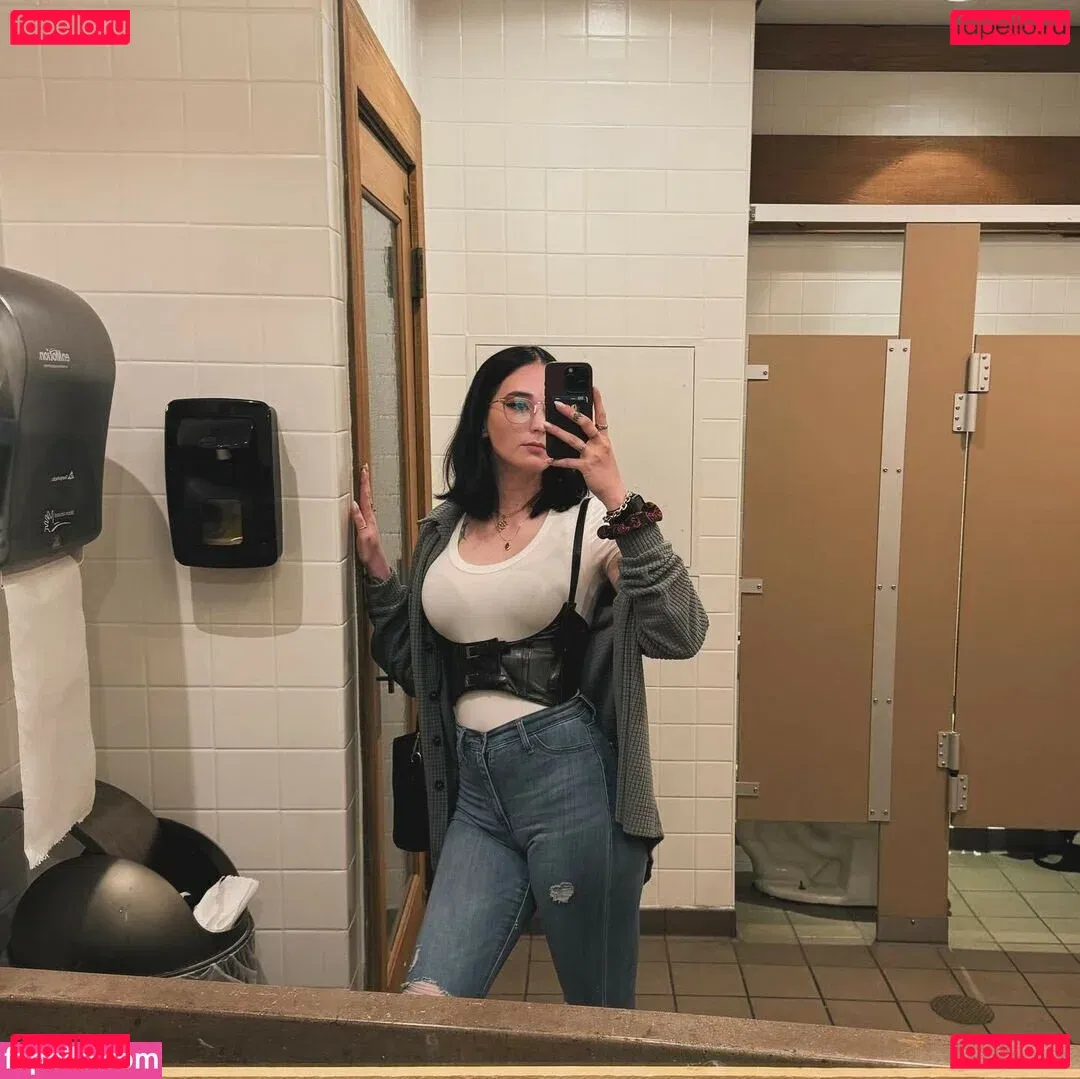 Queen_etimy Onlyfans Photo Gallery 