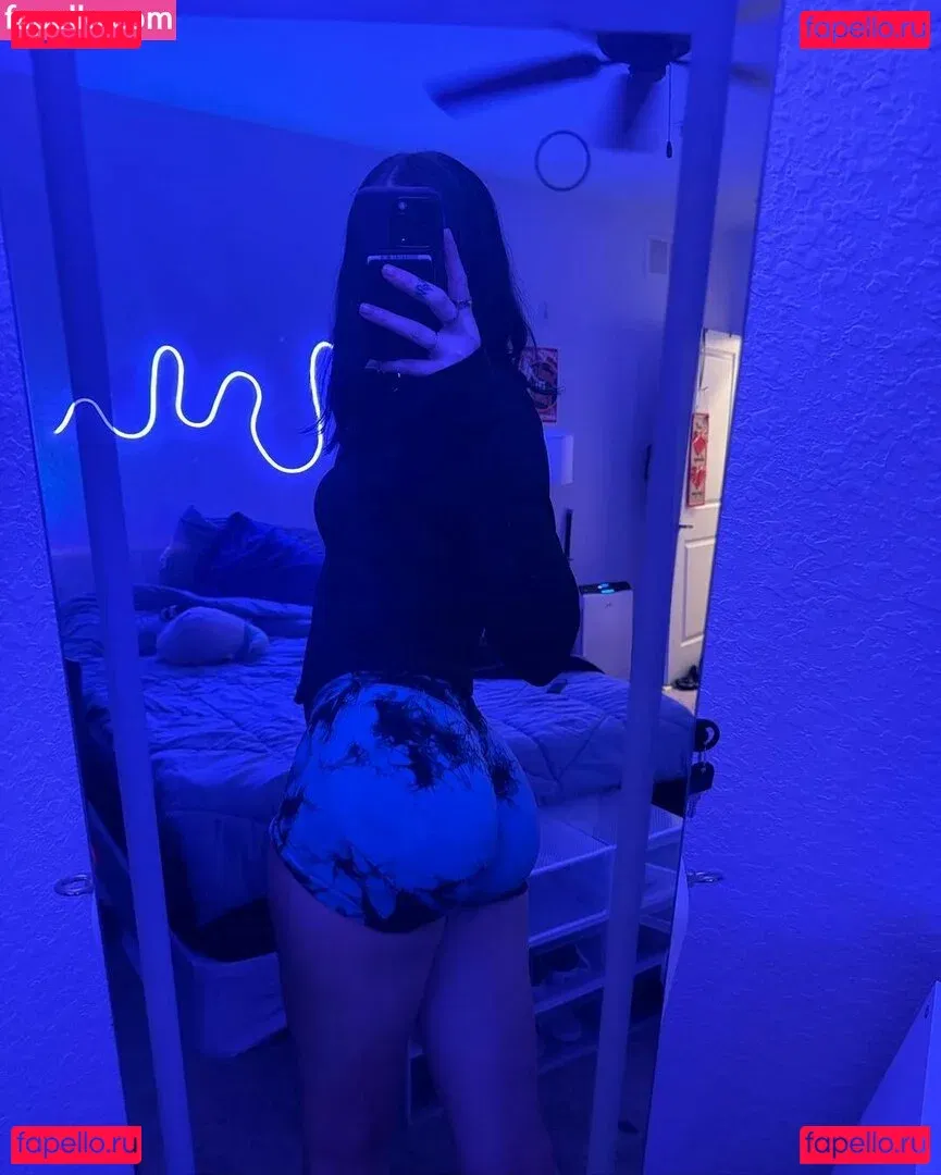 Queen_etimy Onlyfans Photo Gallery 