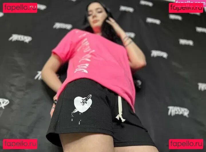 Queen_etimy Onlyfans Photo Gallery 