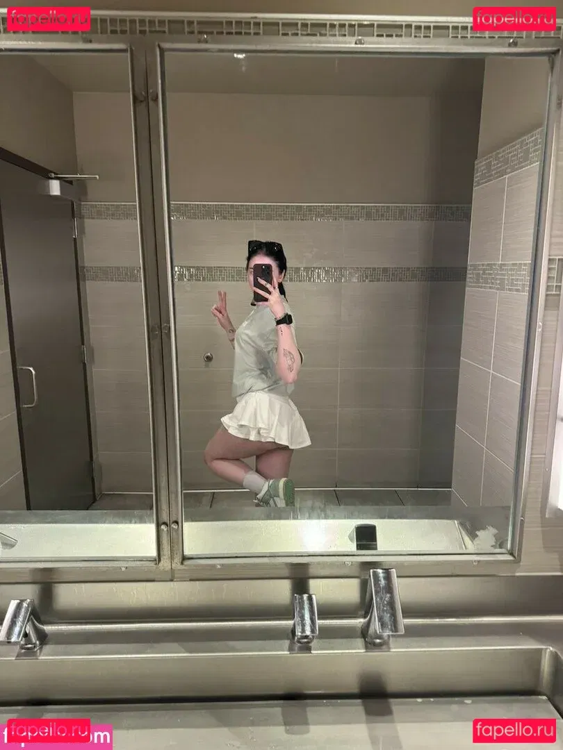 Queen_etimy Onlyfans Photo Gallery 