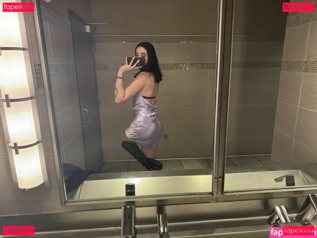 Queen_etimy Onlyfans Photo Gallery 