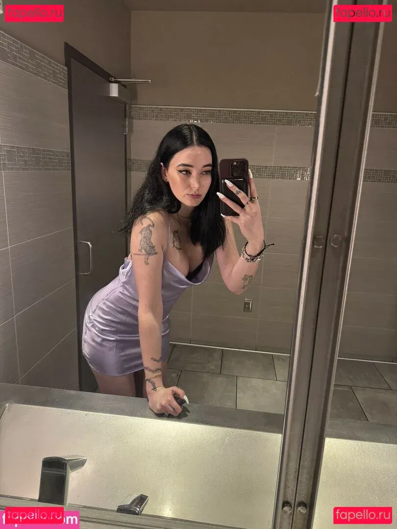 Queen_etimy Onlyfans Photo Gallery 