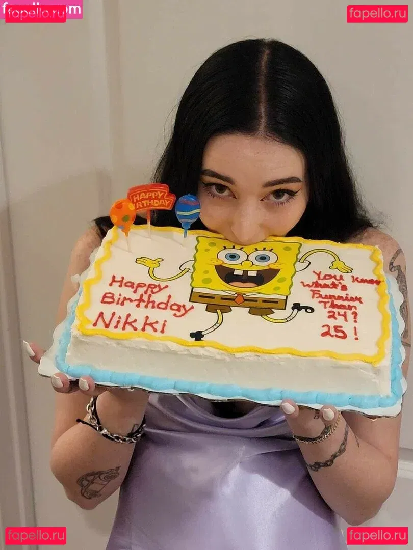 Queen_etimy Onlyfans Photo Gallery 