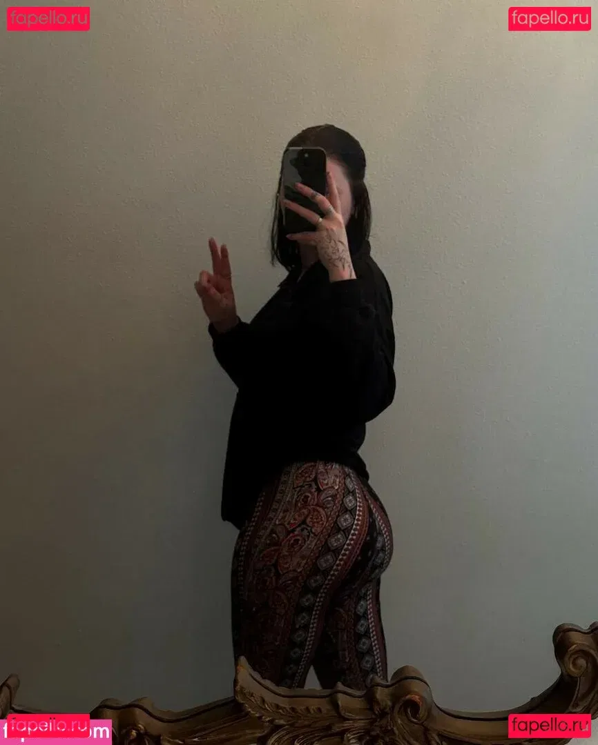 Queen_etimy Onlyfans Photo Gallery 