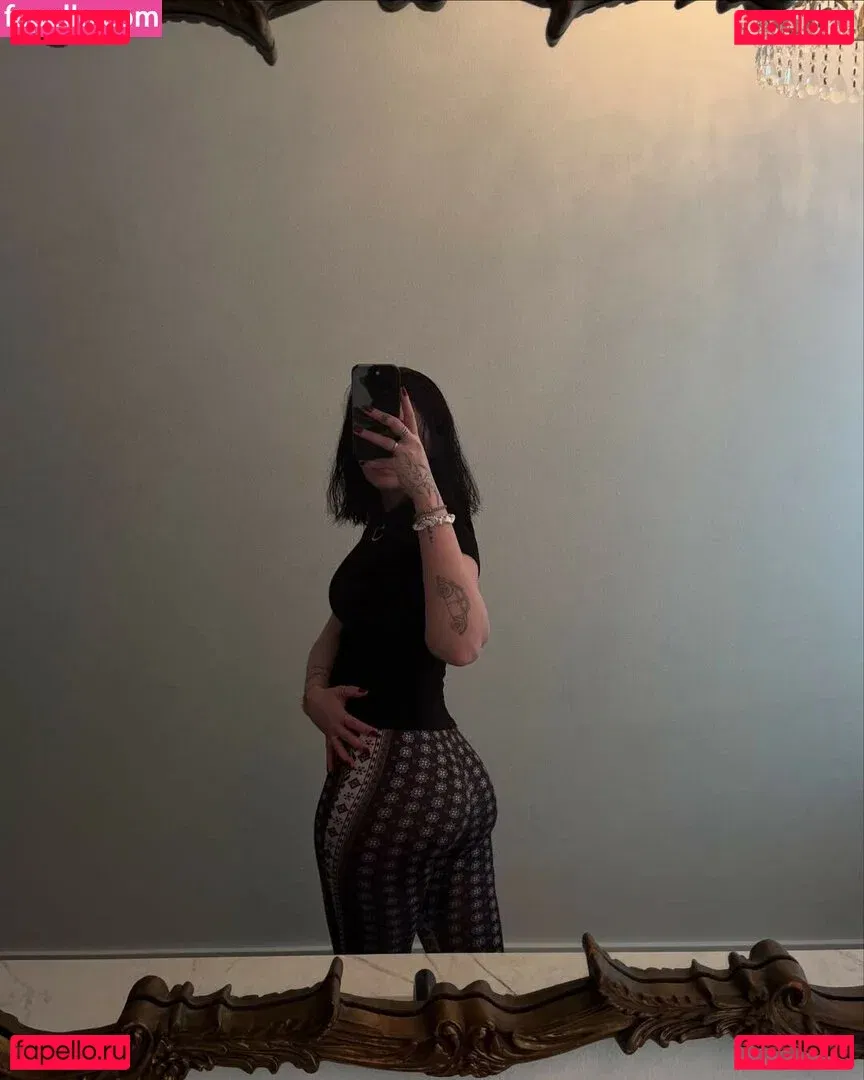 Queen_etimy Onlyfans Photo Gallery 