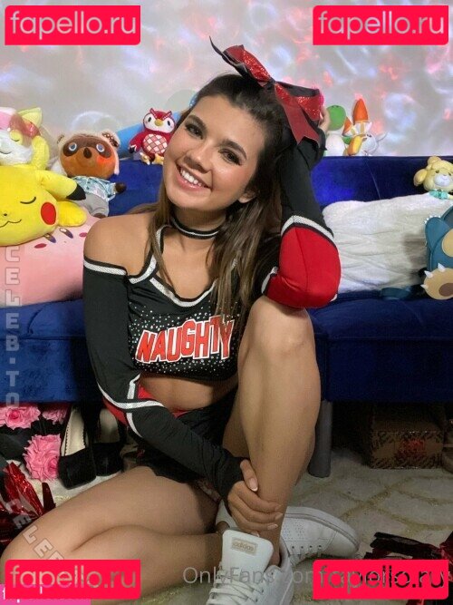 Dare Taylor Nude Onlyfans Photo 10