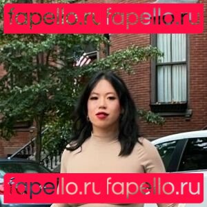 Josie Qu Nude Onlyfans Photo 10