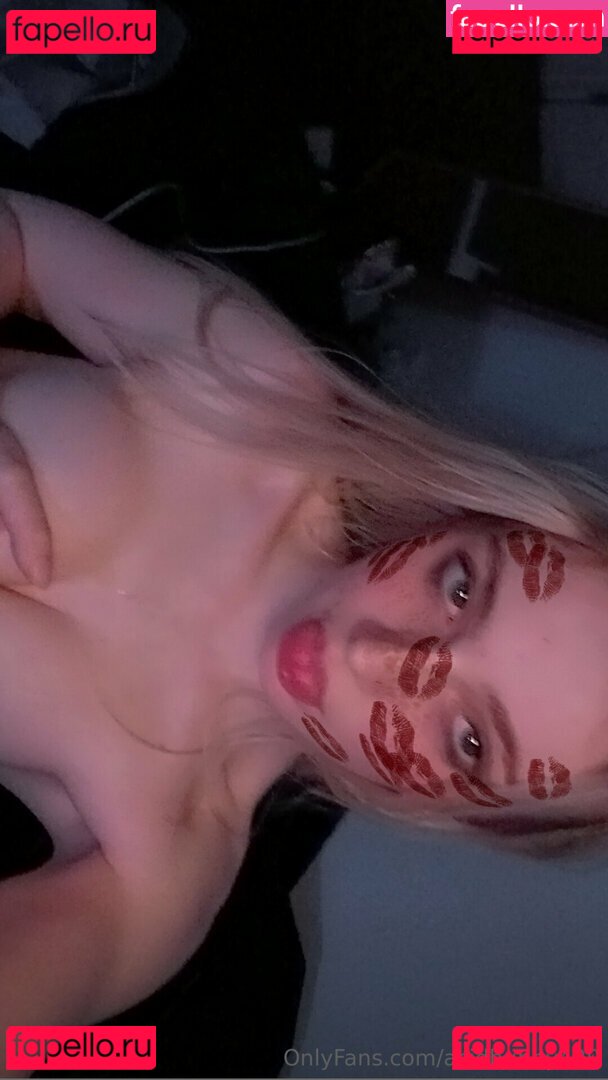 acidbunny420 Nude Onlyfans Photo 6