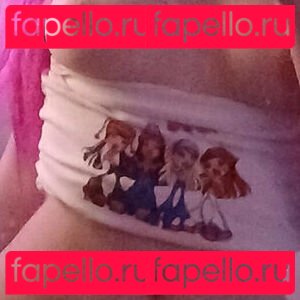 acidbunny420 Nude Onlyfans Photo 5