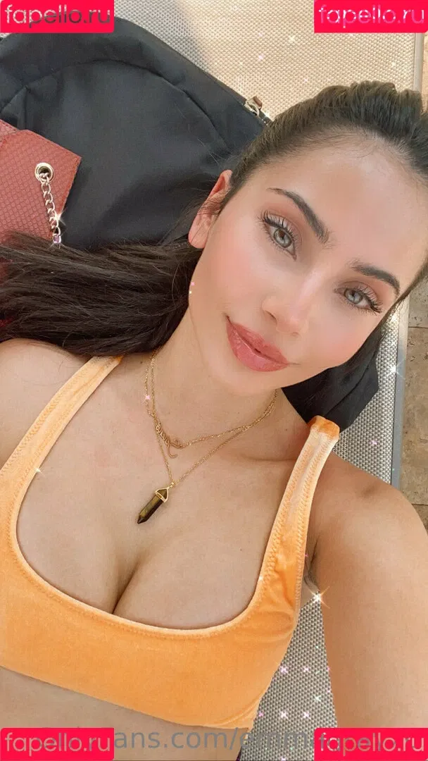 Emmagrayxo Onlyfans Photo Gallery 