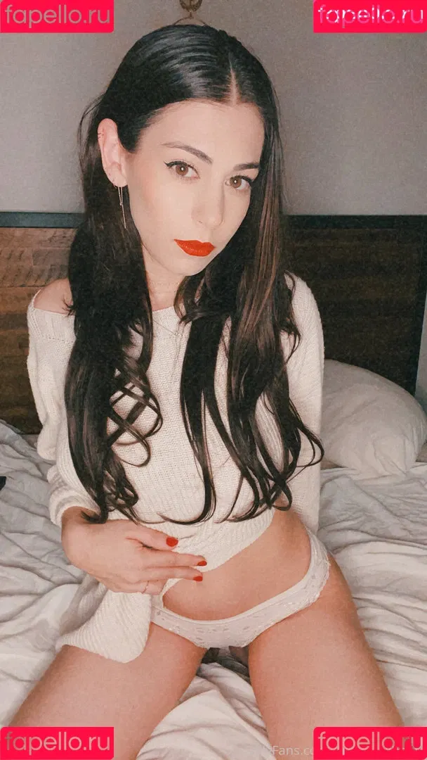 MissBlackBoots Onlyfans Photo Gallery 
