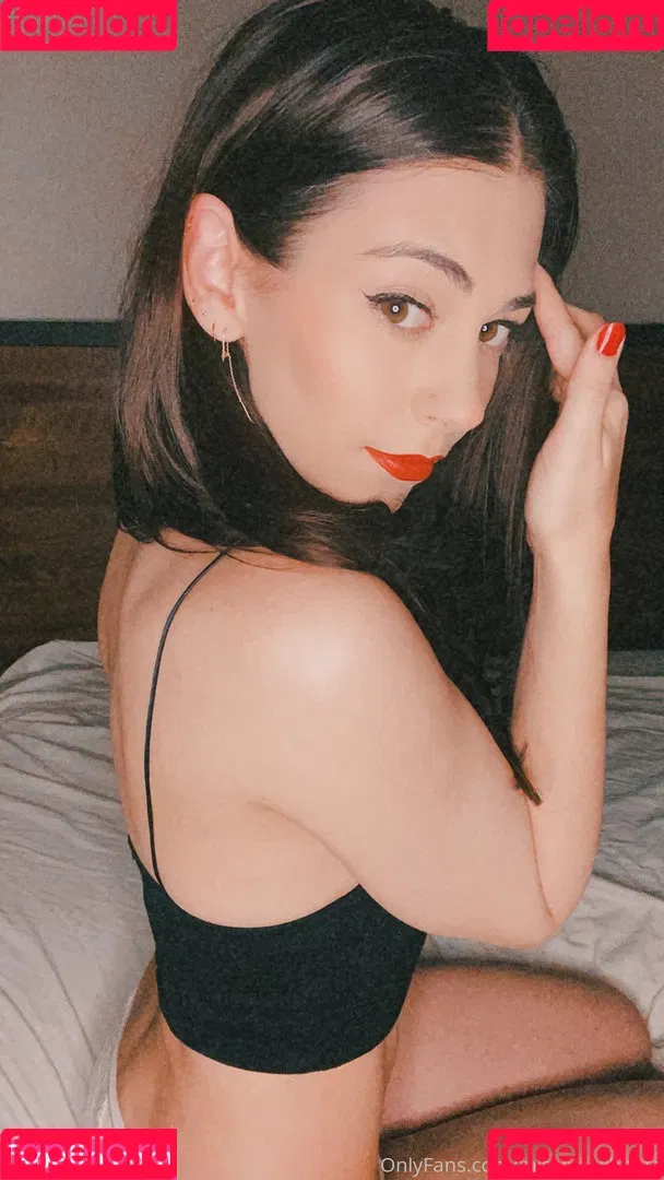 MissBlackBoots Onlyfans Photo Gallery 