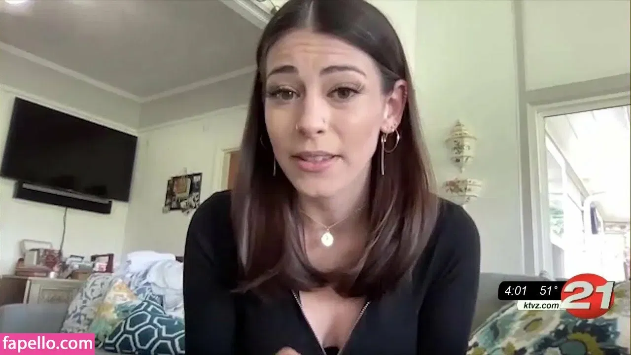 MissBlackBoots Onlyfans Photo Gallery 