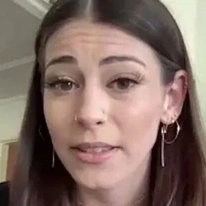 MissBlackBoots Onlyfans Photo Gallery 