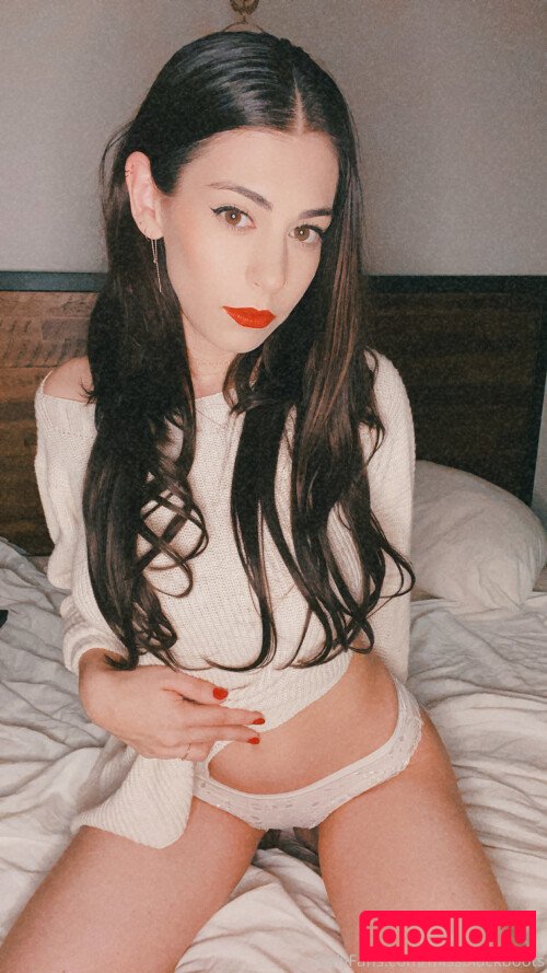 MissBlackBoots Nude Onlyfans Photo 11
