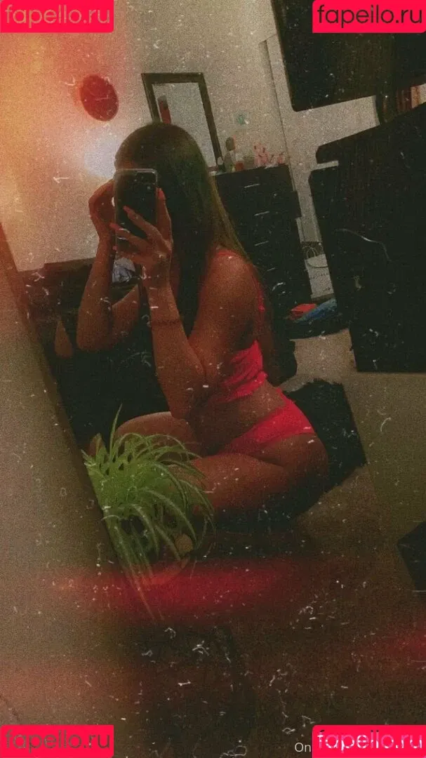 natttyb Onlyfans Photo Gallery 