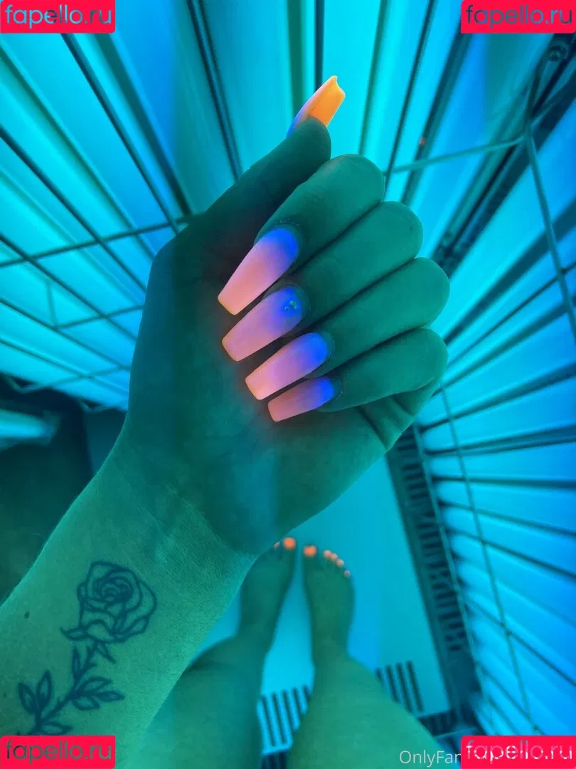 natttyb Onlyfans Photo Gallery 