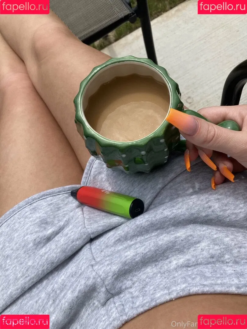 natttyb Onlyfans Photo Gallery 