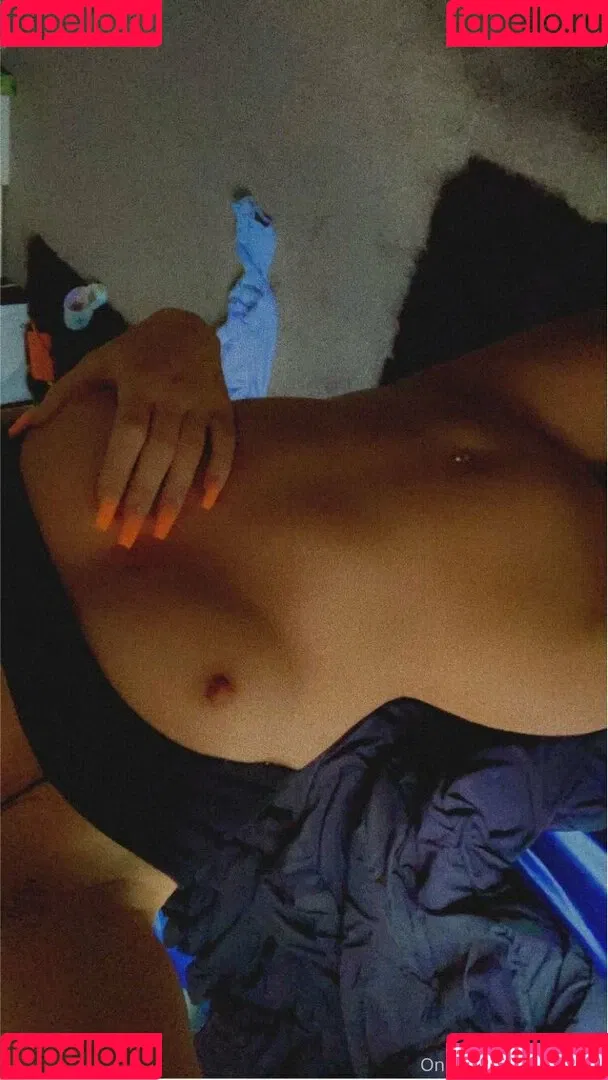 natttyb Onlyfans Photo Gallery 
