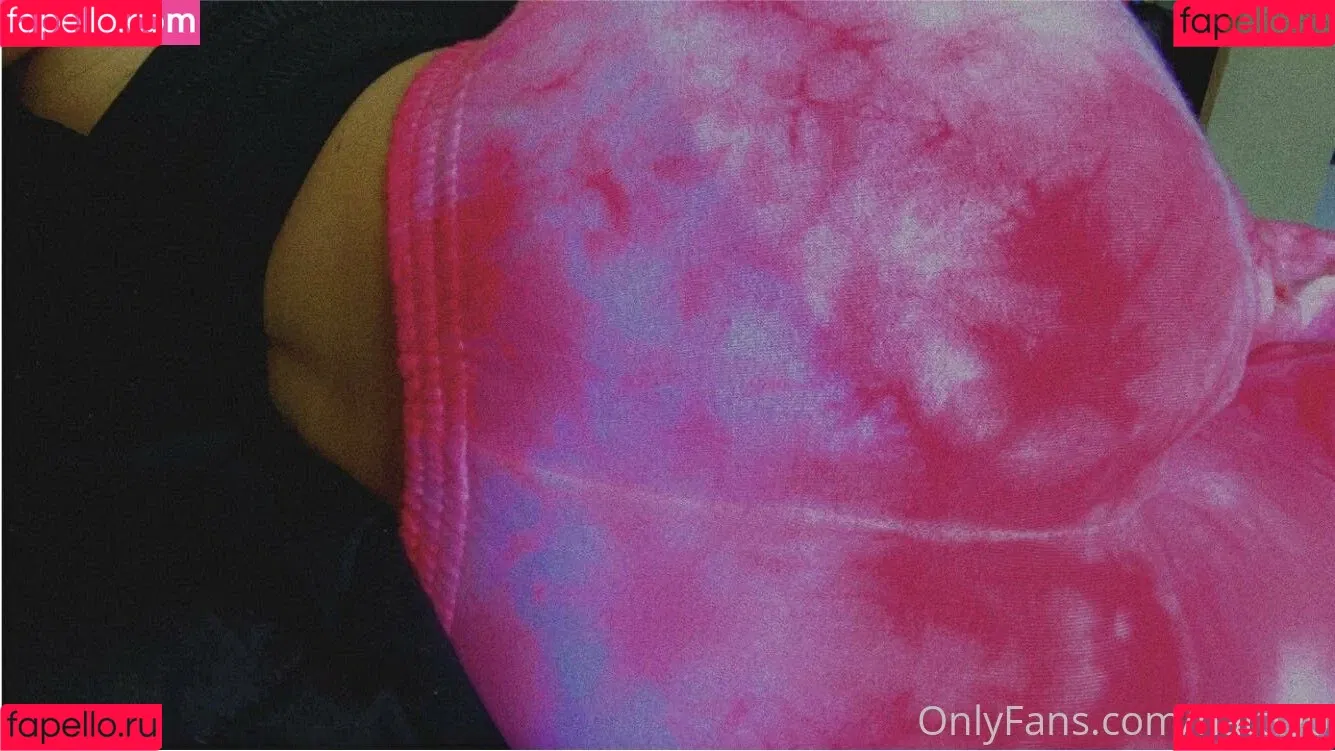 natttyb Onlyfans Photo Gallery 