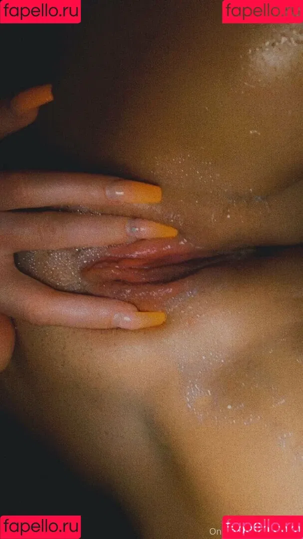 natttyb Onlyfans Photo Gallery 