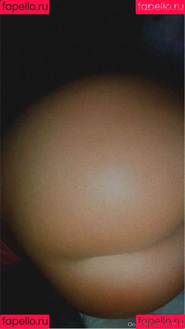 natttyb Onlyfans Photo Gallery 