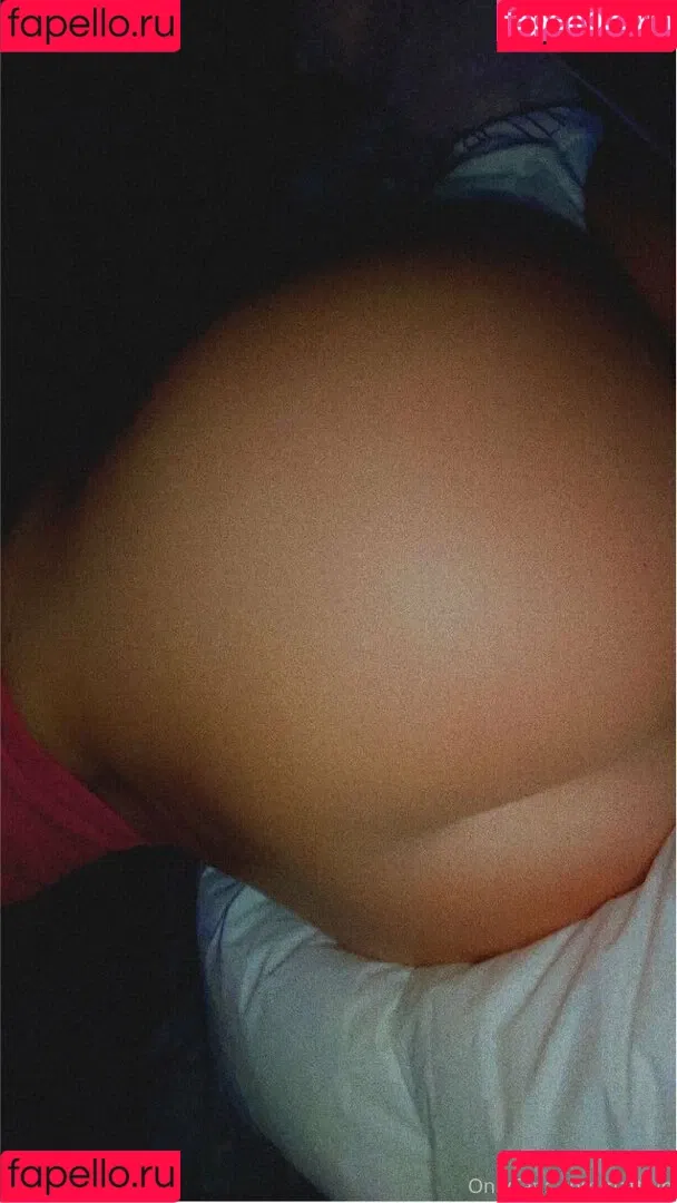 natttyb Onlyfans Photo Gallery 