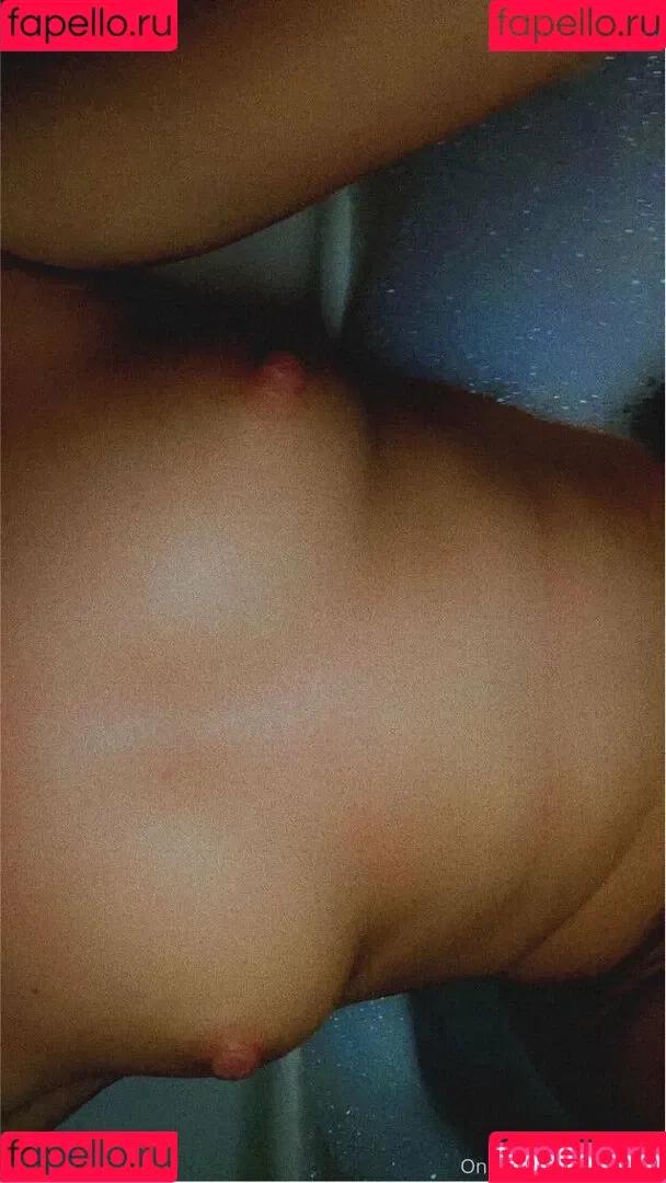 natttyb Onlyfans Photo Gallery 