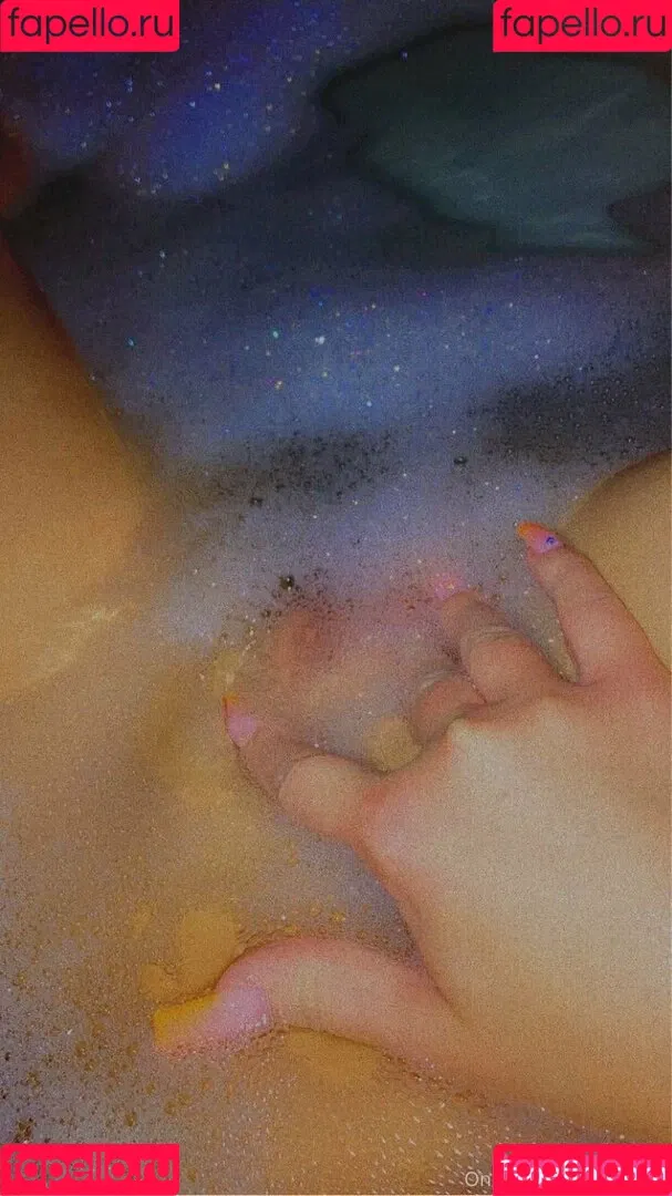 natttyb Onlyfans Photo Gallery 