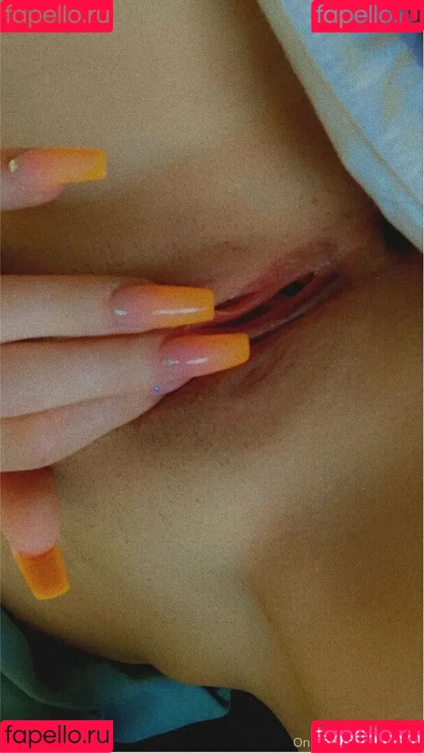 natttyb Onlyfans Photo Gallery 
