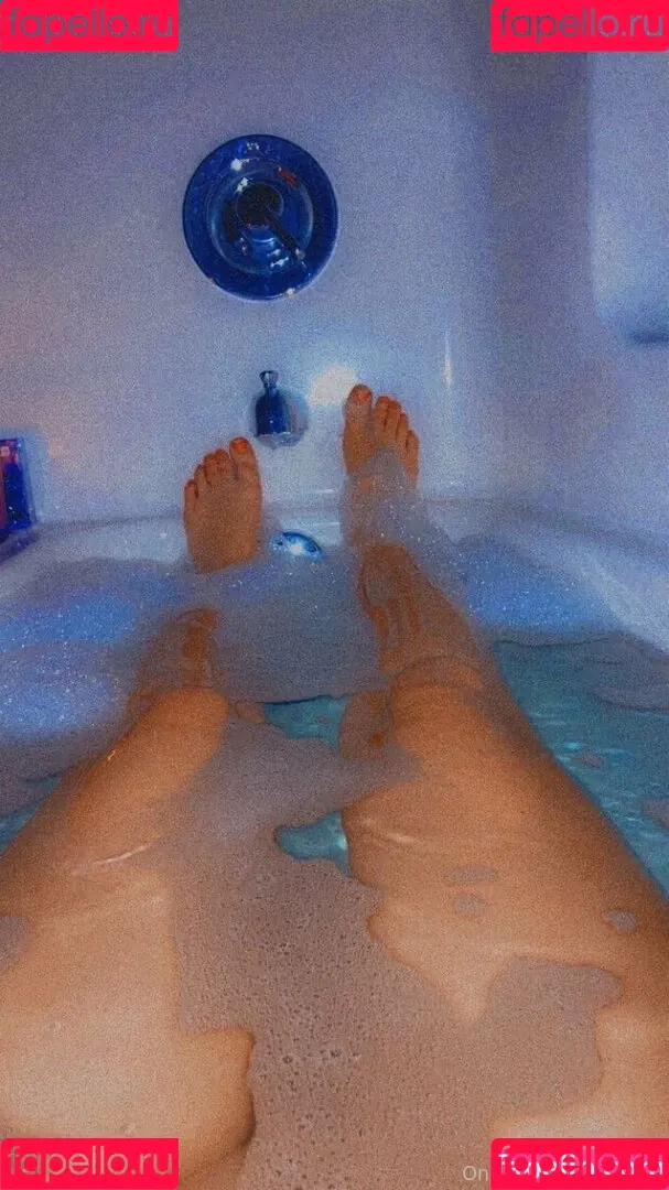 natttyb Onlyfans Photo Gallery 