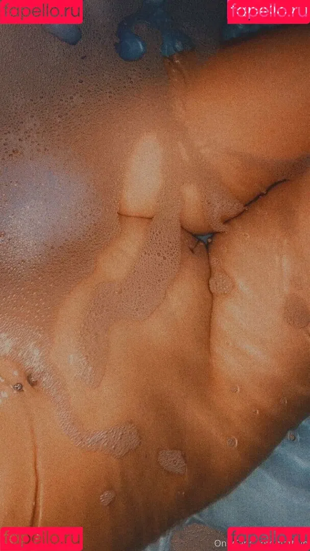 natttyb Onlyfans Photo Gallery 