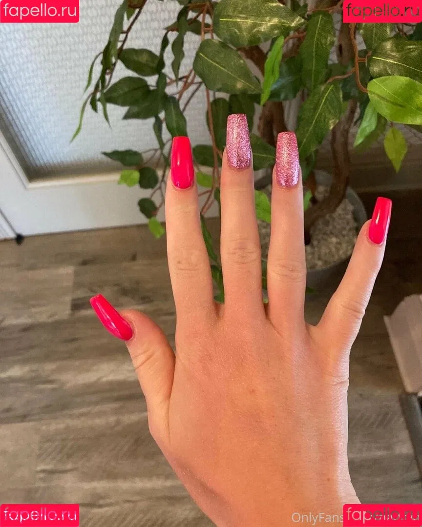 natttyb Onlyfans Photo Gallery 