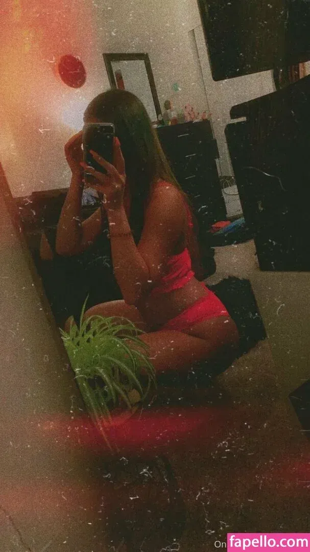 natttyb Onlyfans Photo Gallery 