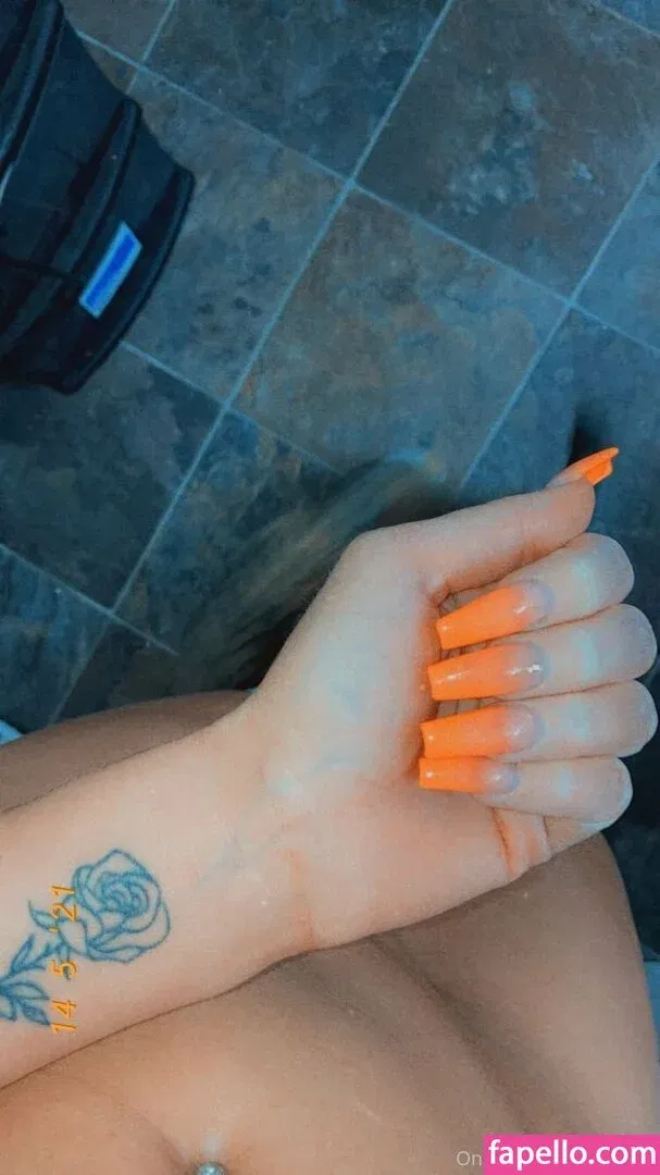 natttyb Onlyfans Photo Gallery 