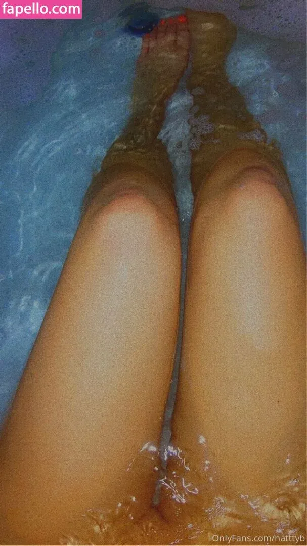 natttyb Onlyfans Photo Gallery 