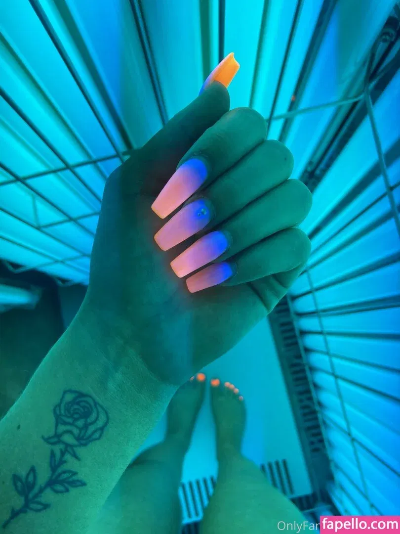 natttyb Onlyfans Photo Gallery 