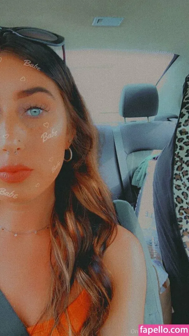 natttyb Onlyfans Photo Gallery 