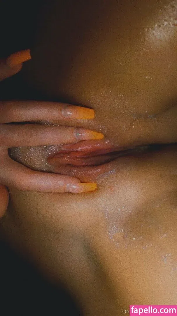 natttyb Onlyfans Photo Gallery 