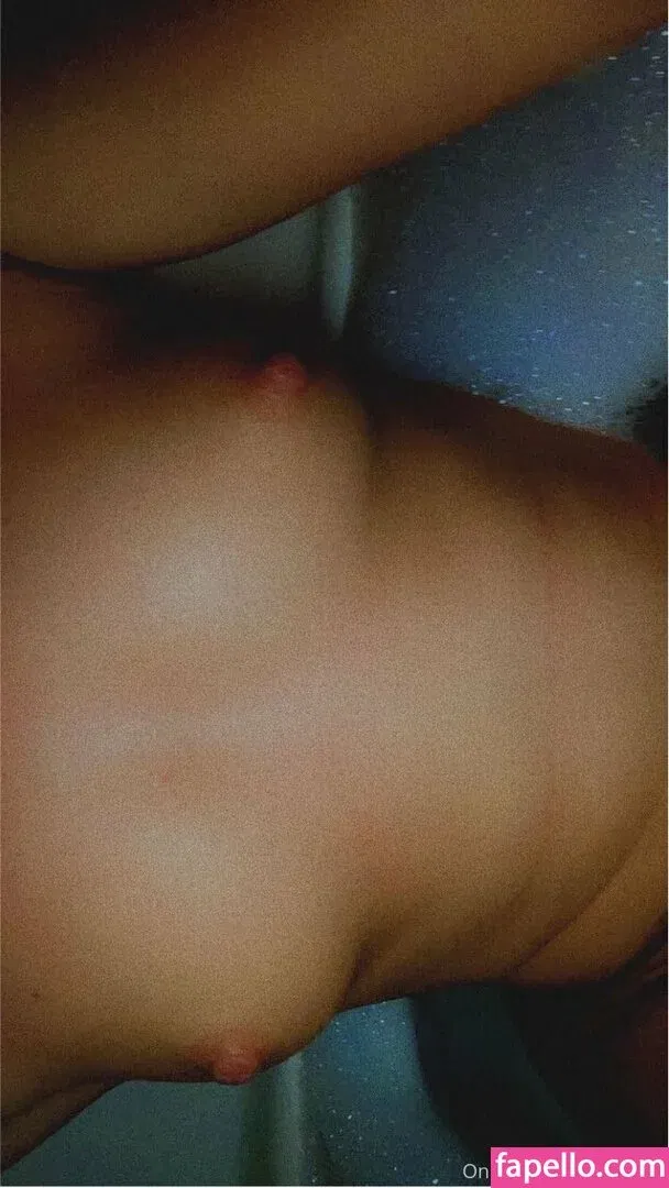 natttyb Onlyfans Photo Gallery 